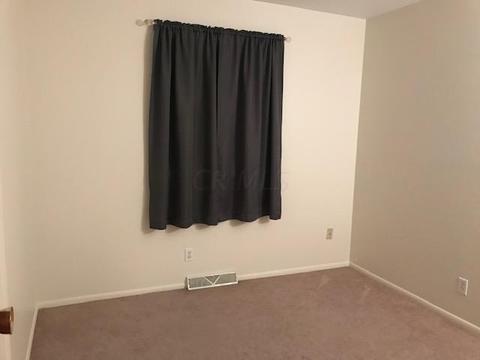 155 Quaker Rd, Heath, OH 43056 photo 35