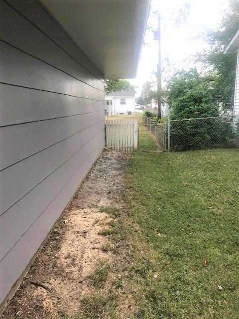 155 Quaker Rd, Heath, OH 43056 photo 4