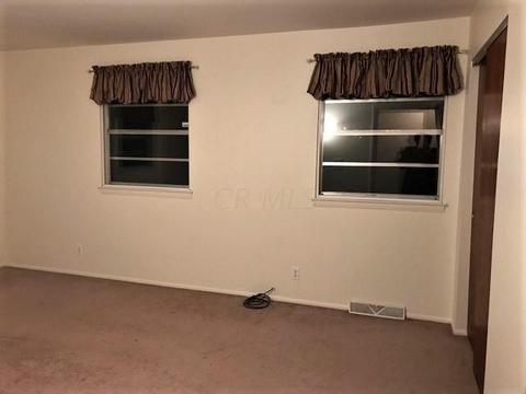 155 Quaker Rd, Heath, OH 43056 photo 28