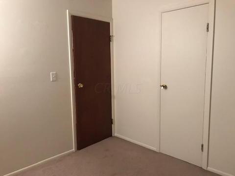 155 Quaker Rd, Heath, OH 43056 photo 36