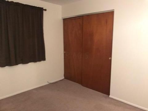 155 Quaker Rd, Heath, OH 43056 photo 34