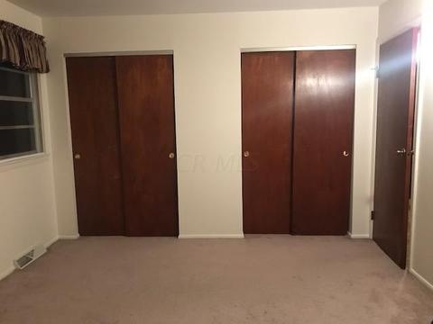 155 Quaker Rd, Heath, OH 43056 photo 31
