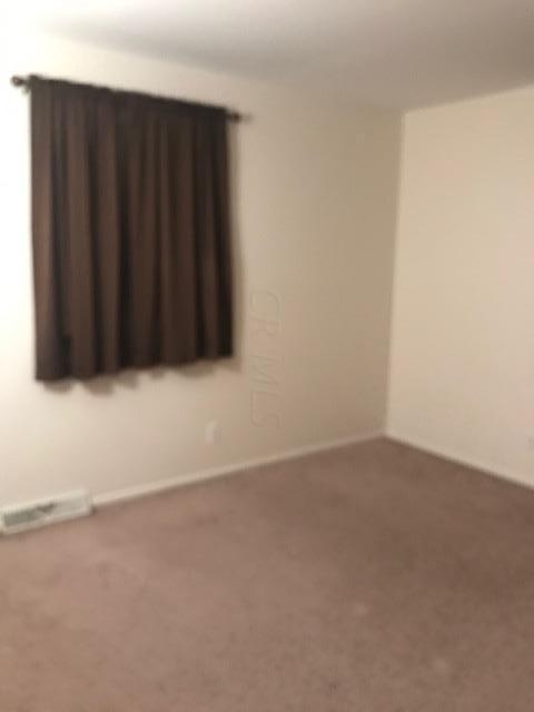 155 Quaker Rd, Heath, OH 43056 photo 32