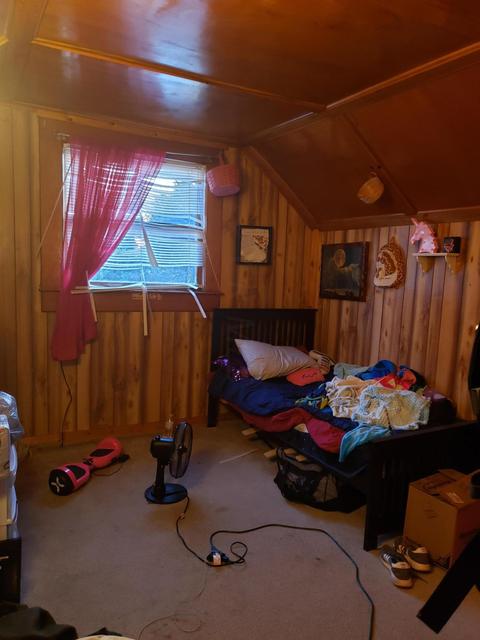 175 S 4th St, Newark, OH 43055 photo 7