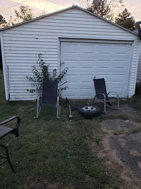 175 S 4th St, Newark, OH 43055 photo 8