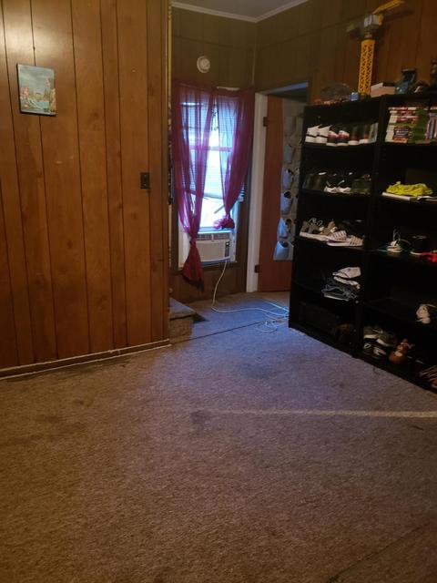 175 S 4th St, Newark, OH 43055 photo 4