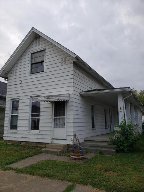 175 S 4th St, Newark, OH 43055 photo 9