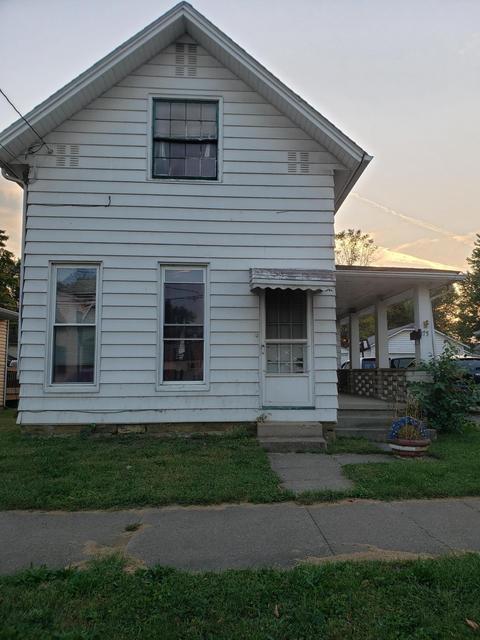 175 S 4th St, Newark, OH 43055 photo 1