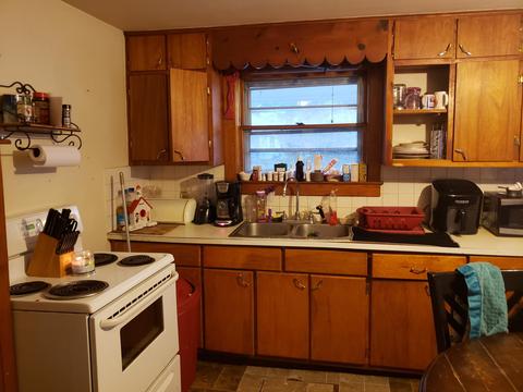 175 S 4th St, Newark, OH 43055 photo 3