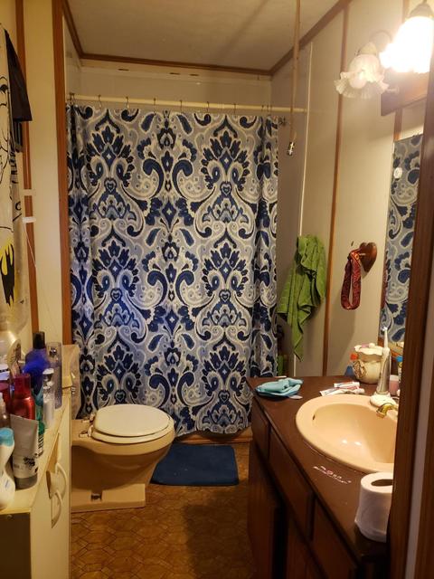 175 S 4th St, Newark, OH 43055 photo 5