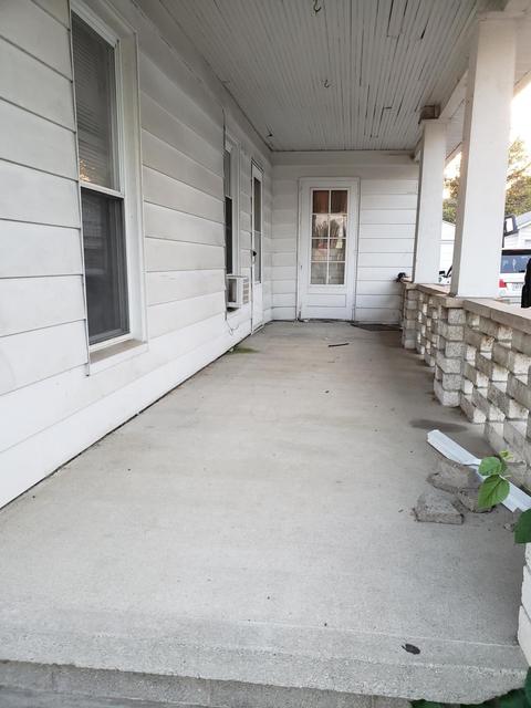 175 S 4th St, Newark, OH 43055 photo 2