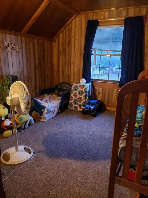 175 S 4th St, Newark, OH 43055 photo 6