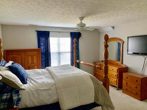 182 Stonebend Dr, Powell, OH 43065 photo 9