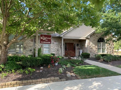 182 Stonebend Dr, Powell, OH 43065 photo 20