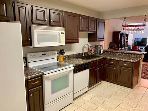 182 Stonebend Dr, Powell, OH 43065 photo 8