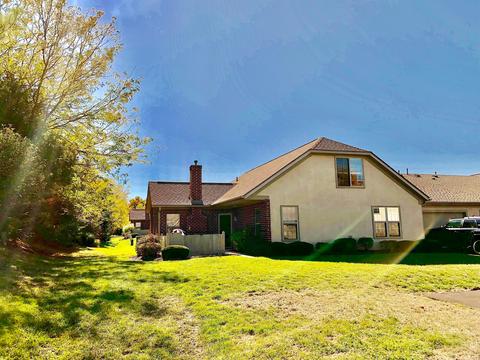 182 Stonebend Dr, Powell, OH 43065 photo 1