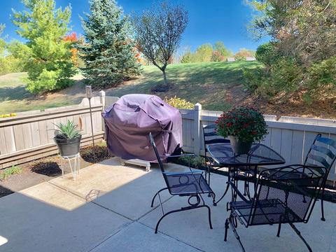 182 Stonebend Dr, Powell, OH 43065 photo 4