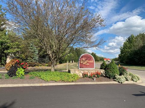 182 Stonebend Dr, Powell, OH 43065 photo 19