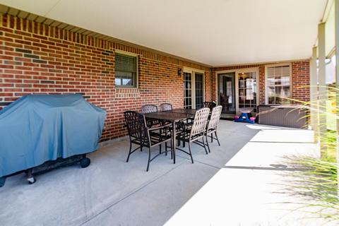 1800 Willow Lakes Dr, Springfield, OH 45502 photo 10