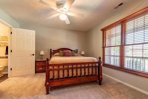 1800 Willow Lakes Dr, Springfield, OH 45502 photo 34