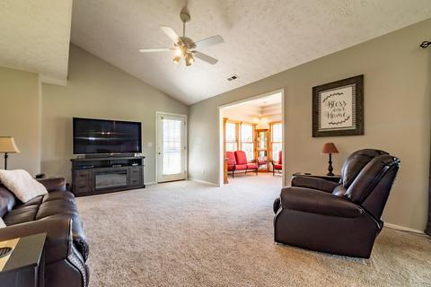 1800 Willow Lakes Dr, Springfield, OH 45502 photo 16