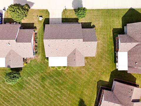 1800 Willow Lakes Dr, Springfield, OH 45502 photo 6