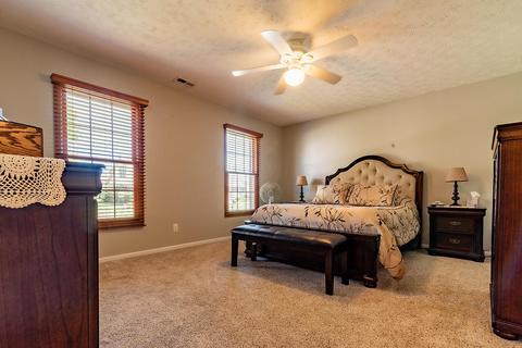 1800 Willow Lakes Dr, Springfield, OH 45502 photo 25