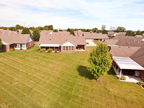 1800 Willow Lakes Dr, Springfield, OH 45502 photo 7