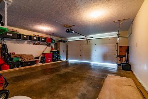 1800 Willow Lakes Dr, Springfield, OH 45502 photo 39