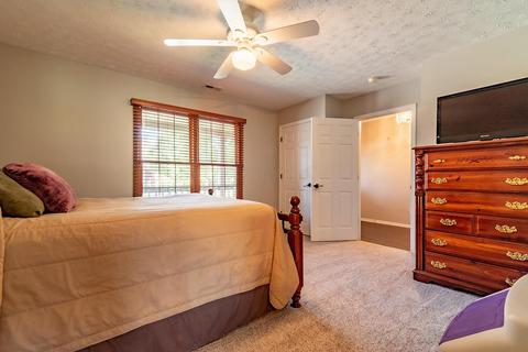 1800 Willow Lakes Dr, Springfield, OH 45502 photo 35