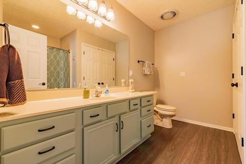 1800 Willow Lakes Dr, Springfield, OH 45502 photo 29