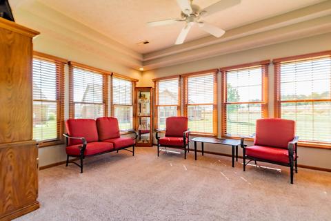 1800 Willow Lakes Dr, Springfield, OH 45502 photo 23