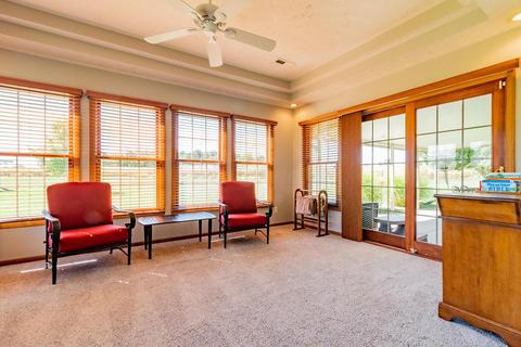 1800 Willow Lakes Dr, Springfield, OH 45502 photo 24