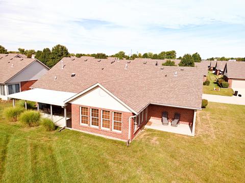 1800 Willow Lakes Dr, Springfield, OH 45502 photo 11