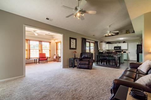 1800 Willow Lakes Dr, Springfield, OH 45502 photo 15