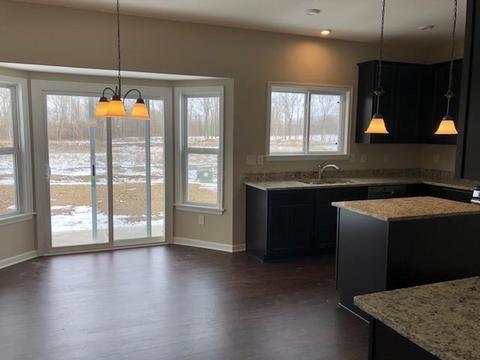 423 Randall Rd, Delaware, OH 43015 photo 9