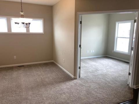 423 Randall Rd, Delaware, OH 43015 photo 6