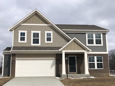 423 Randall Rd, Delaware, OH 43015 photo 1