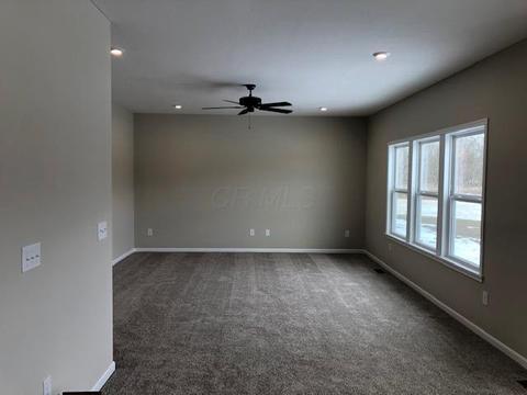 423 Randall Rd, Delaware, OH 43015 photo 8