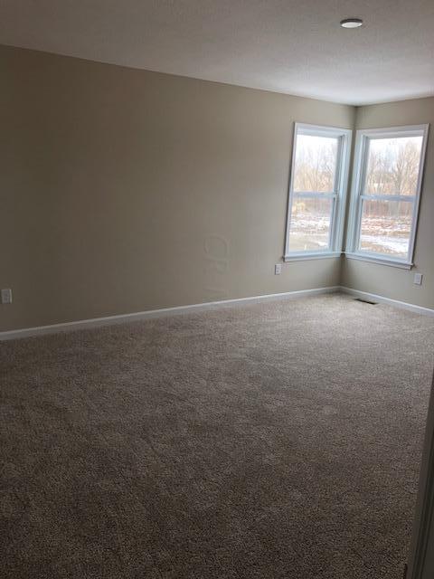 423 Randall Rd, Delaware, OH 43015 photo 11