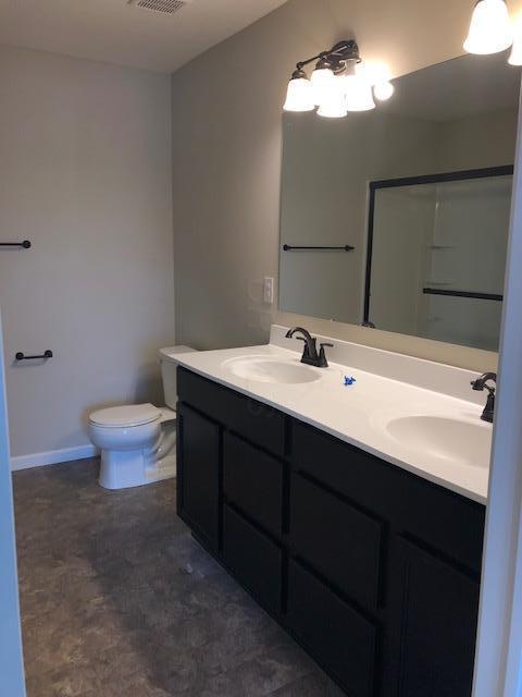 423 Randall Rd, Delaware, OH 43015 photo 3