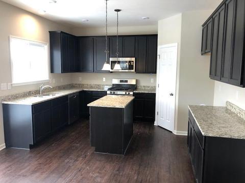 423 Randall Rd, Delaware, OH 43015 photo 7