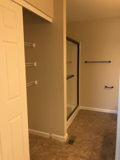 423 Randall Rd, Delaware, OH 43015 photo 2