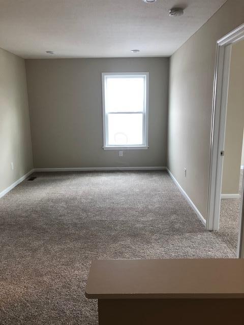 423 Randall Rd, Delaware, OH 43015 photo 10