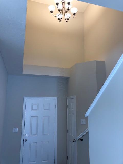 423 Randall Rd, Delaware, OH 43015 photo 5