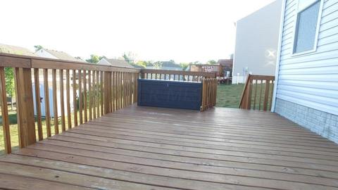 596 Green Forest Pl, Lithopolis, OH 43136 photo 6