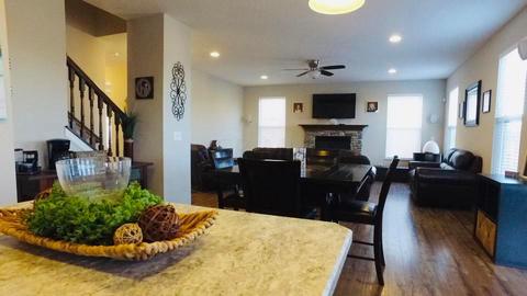 596 Green Forest Pl, Lithopolis, OH 43136 photo 19