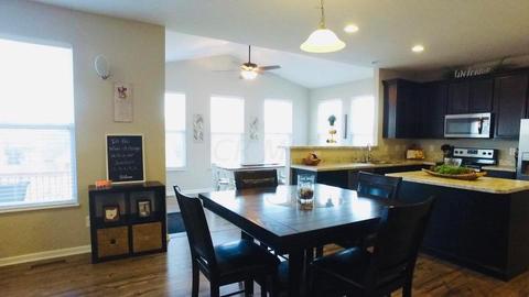 596 Green Forest Pl, Lithopolis, OH 43136 photo 17