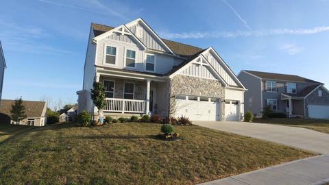 596 Green Forest Pl, Lithopolis, OH 43136 photo 10