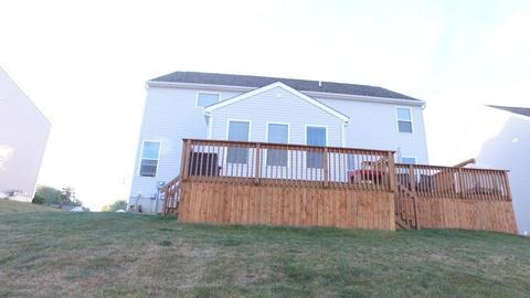 596 Green Forest Pl, Lithopolis, OH 43136 photo 7